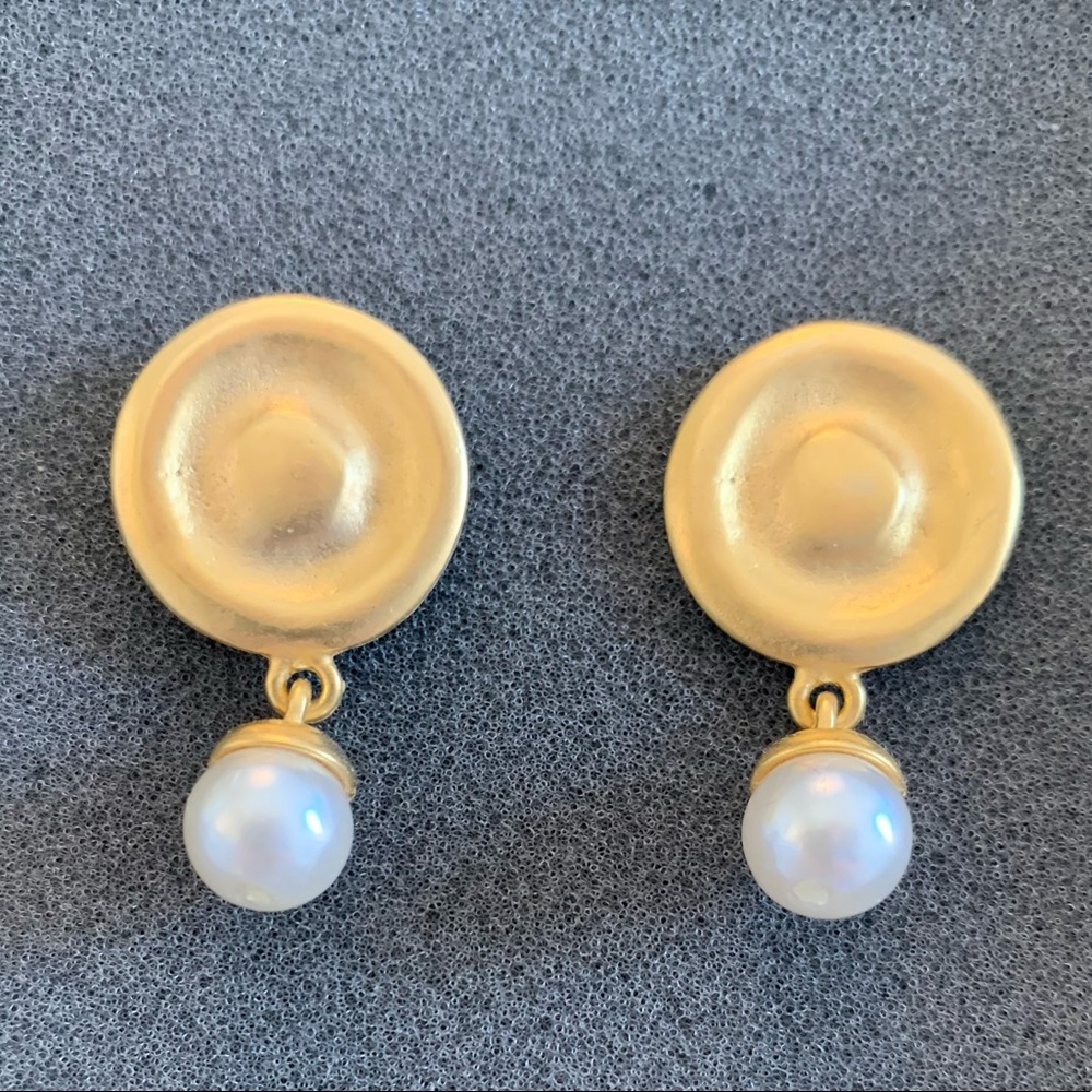 💝CLEARANCE 4 Pairs of Earrings for $20 - Bundle & Make an Offer